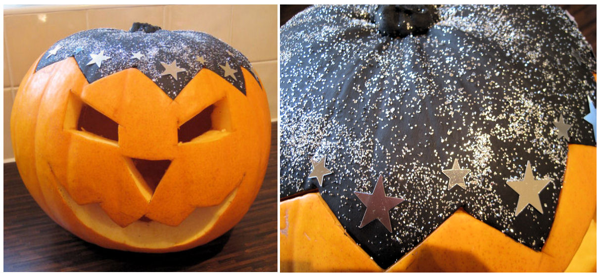 [Snape+pumpkin+2008.jpg]