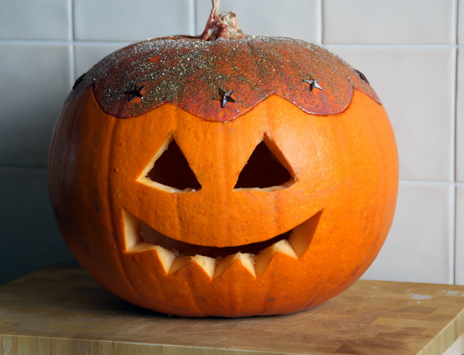 [Finished+Pumpkin.JPG]
