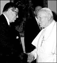 Chuck Colson