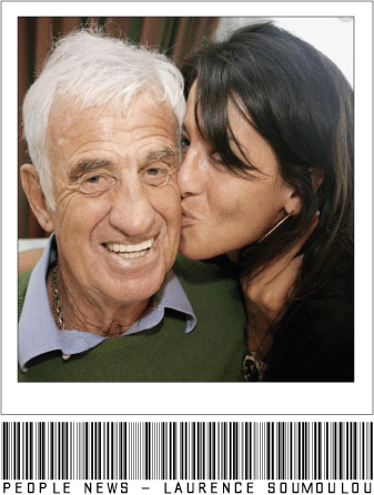 comment rencontrer hugo lloris