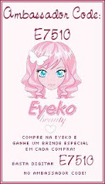 EYEKO