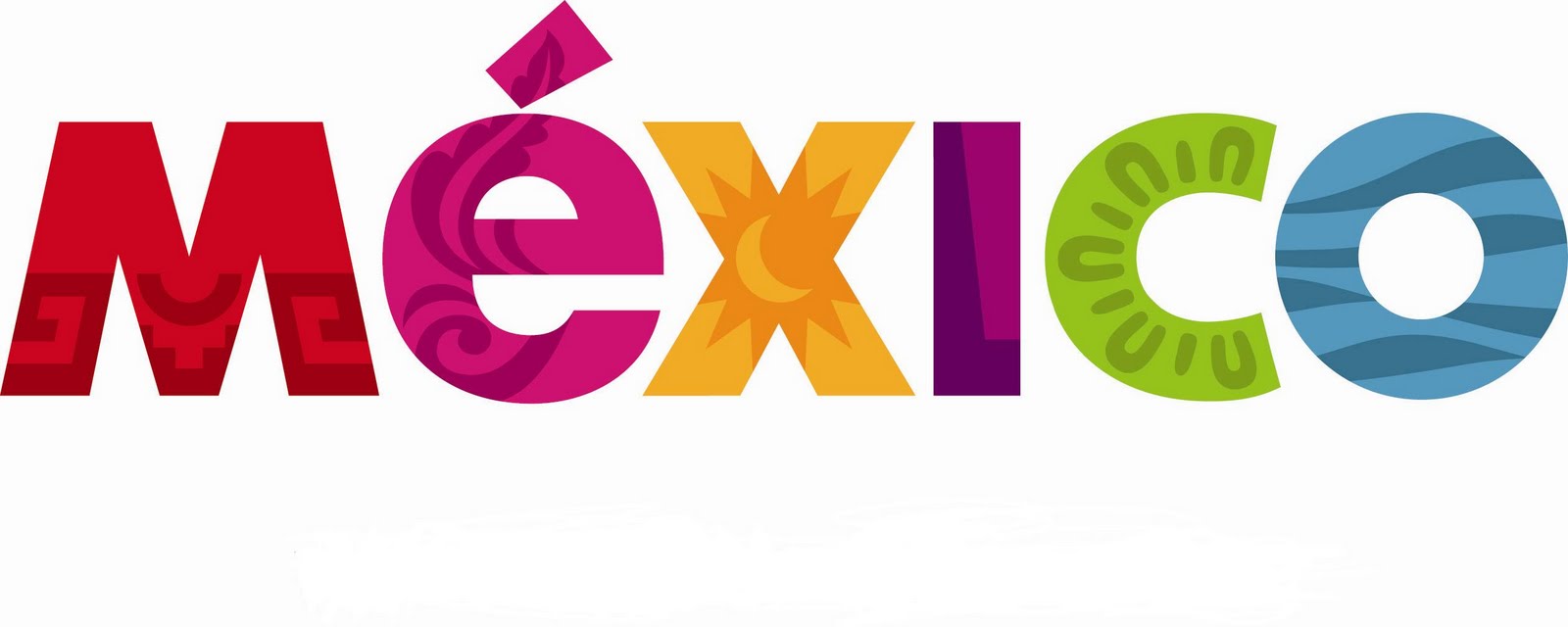 Verbs in Spanish: Mexicanismos