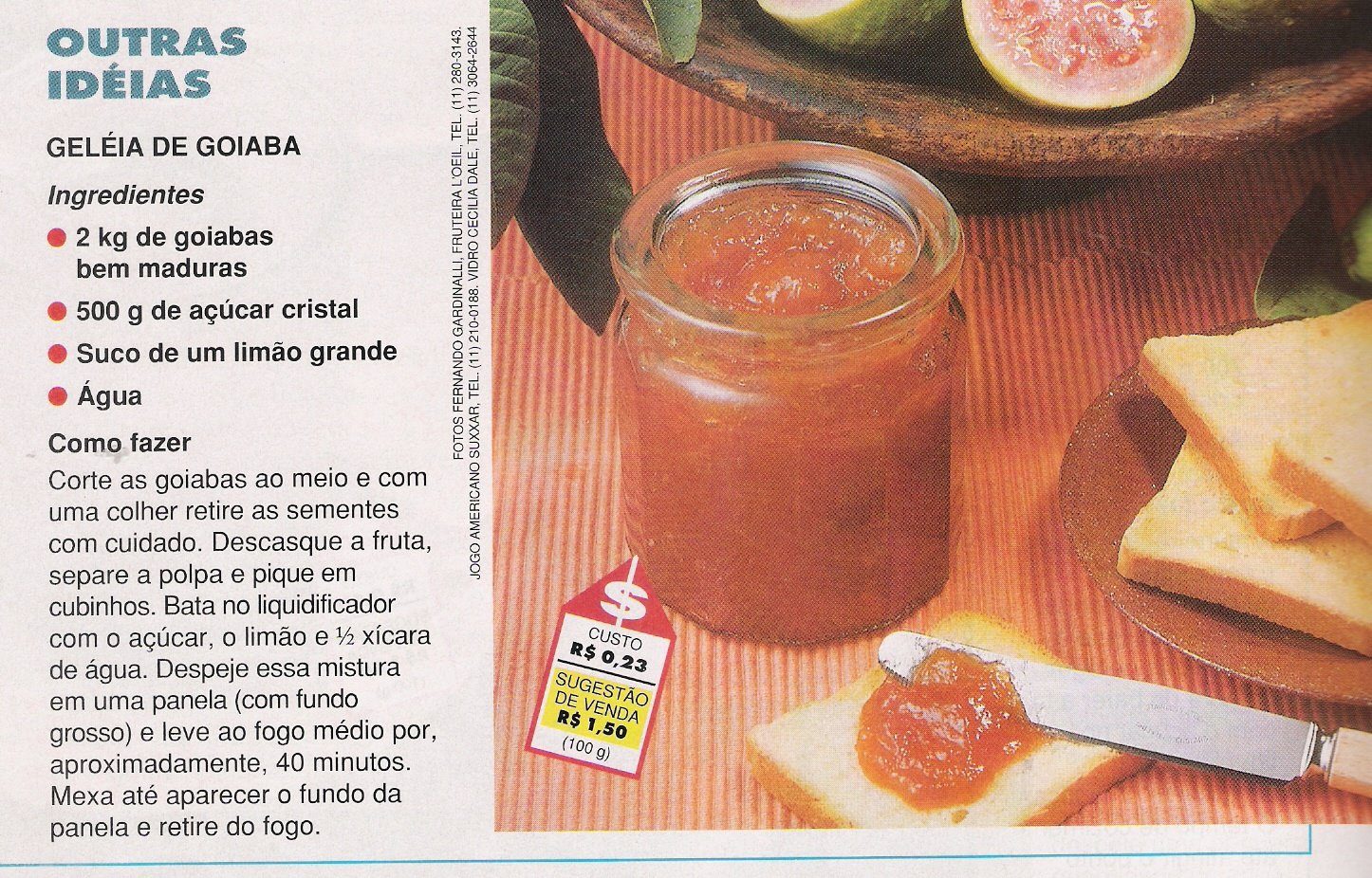 [Digitalizar0013.jpg]