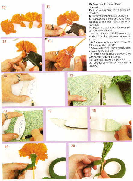 [Digitalizar0010.bmp]