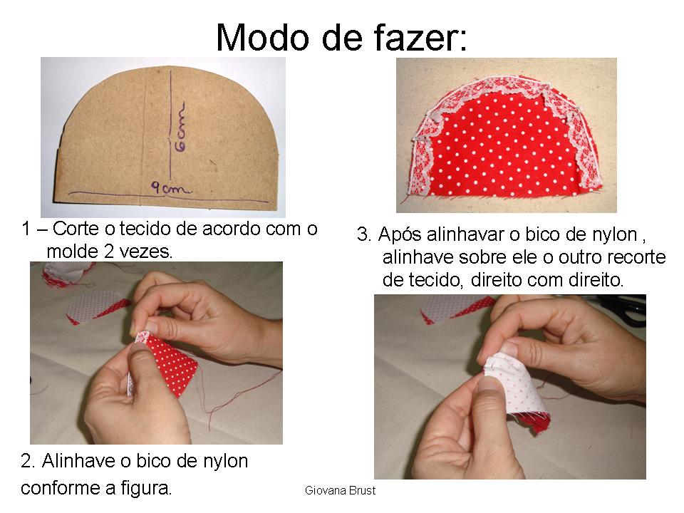 [Slide3.JPG]