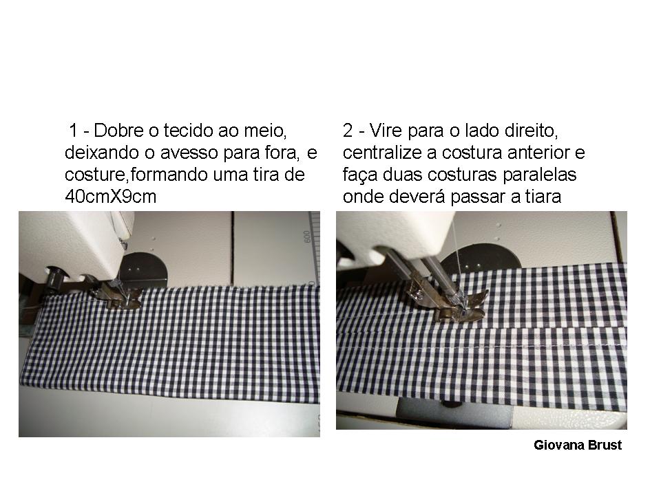 [Slide3.JPG]