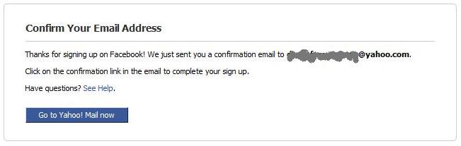 [confirm+email.jpg]