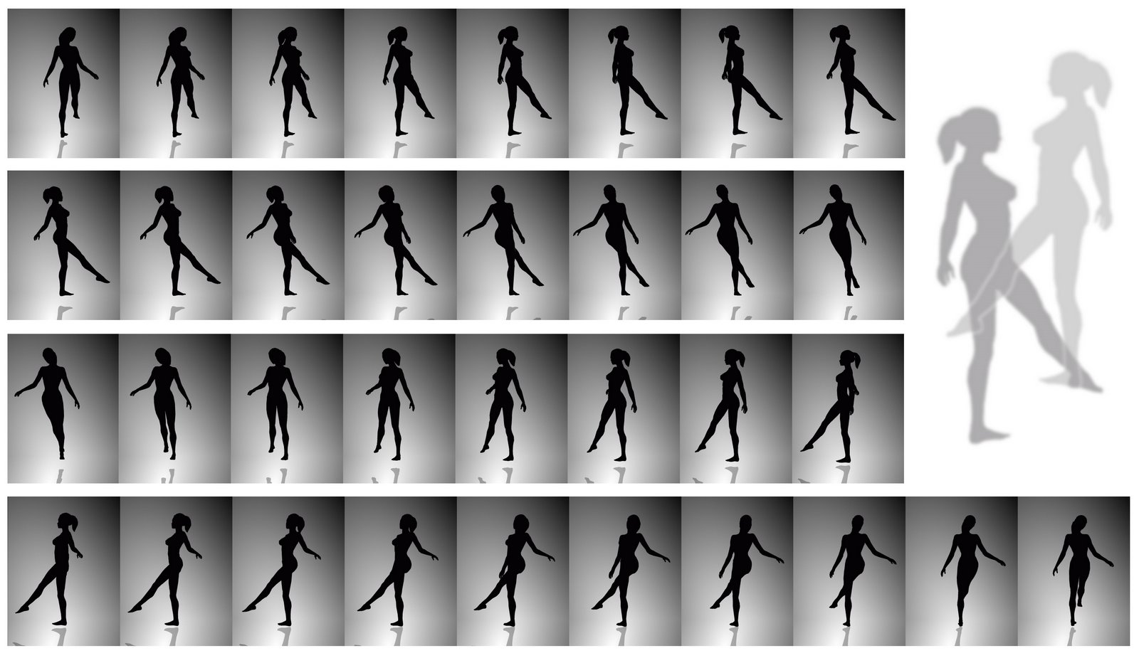 [dancer+sequenza.jpg]