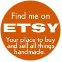 Visit Designing Life on Etsy