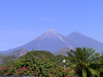 I LIFT MY EYES UP UNTO THE MOUNTAINS, WHERE DOES MY HELP COME FROM?
