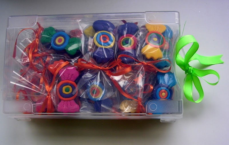 KURABİYE ADAM PASTA TASARIM ATÖLYESİ BAYRAM KURABİYELERİ