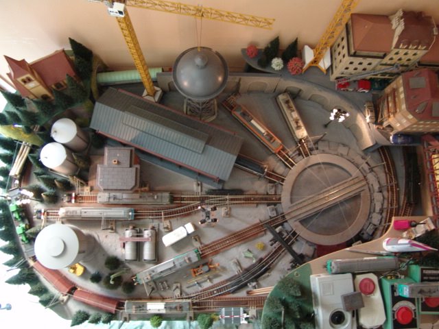 [DSC04937.JPG]