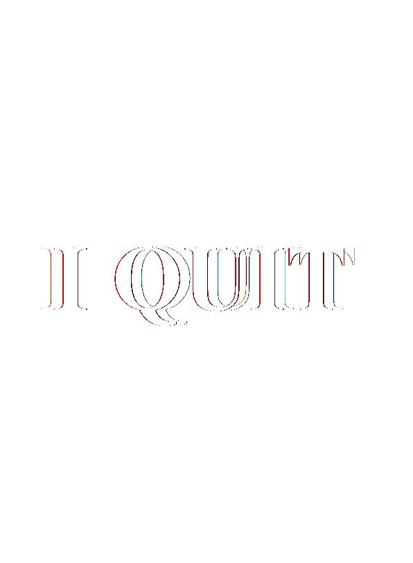 [i+quit+textp.jpg]