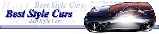 Best Style Cars