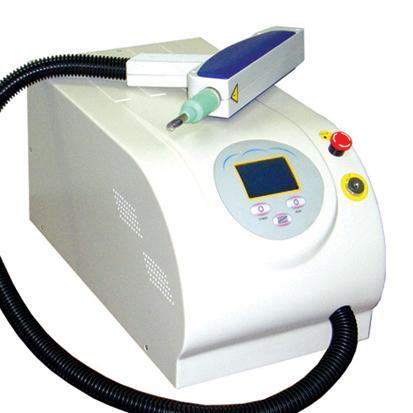 Plastic Surgeons Deploy New Laser For Wrinkle Removal, Acne Scarring, Tattoo Laser Tattoo Removal Machine. Posted by All Style at 11:04 PM