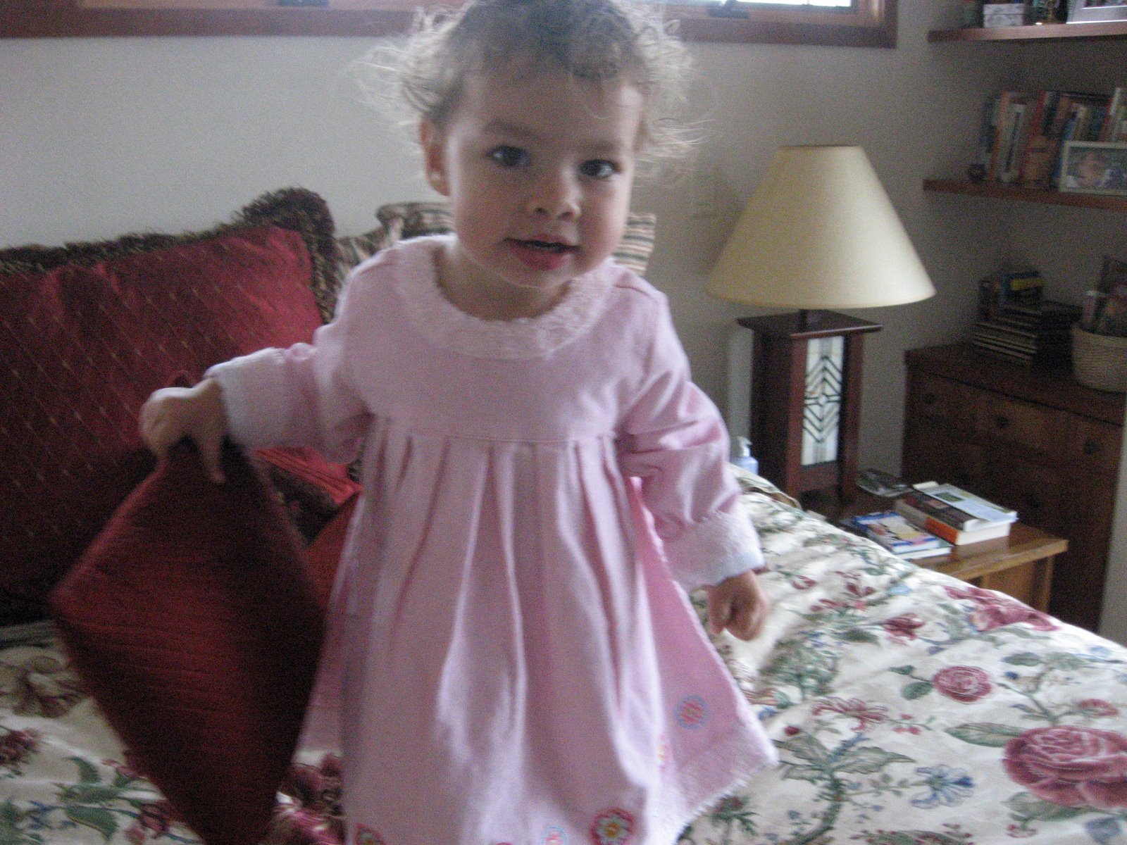 [IMG_2807.JPG]
