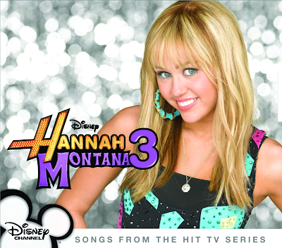     - Page 37 Hannah+Montana+3+-+Cover