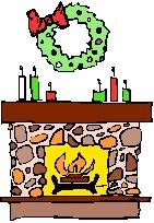 [fireplace.jpg]