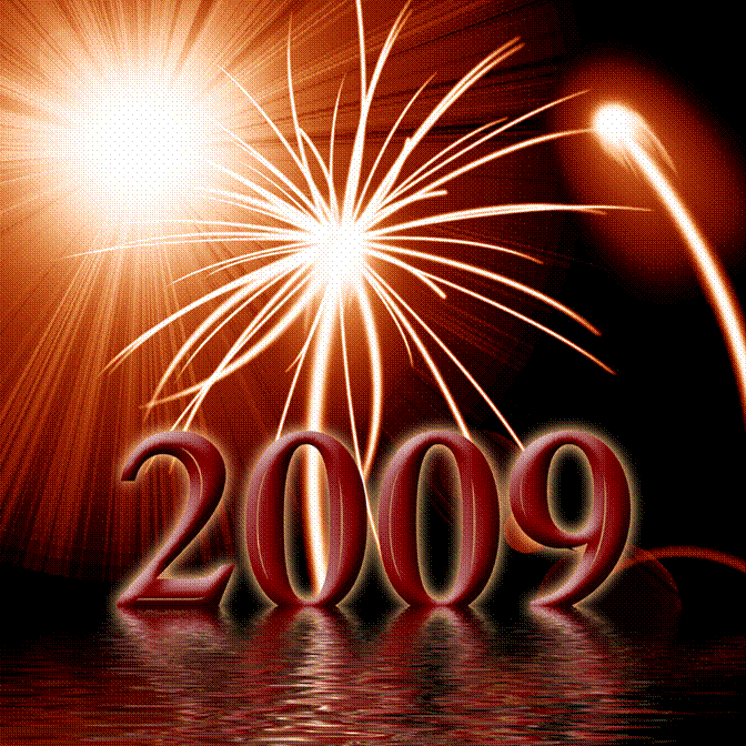 [new+year+2009.gif]