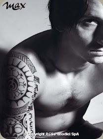Tattoos World Zlatan Ibrahimovic Tattoo Red Dragon Tattoo