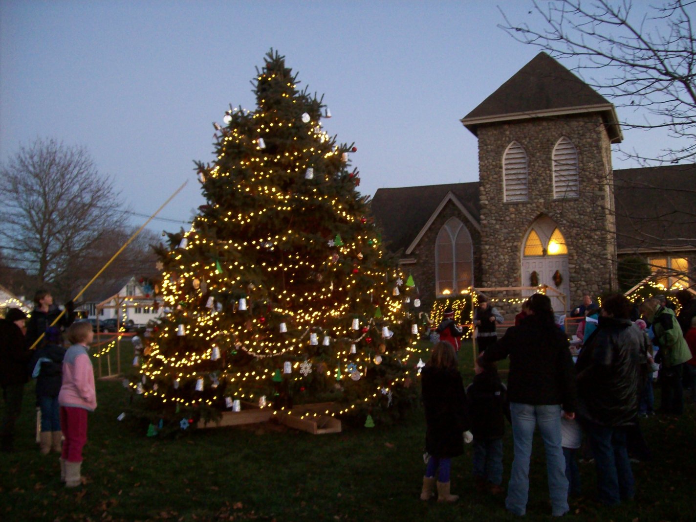 100 christmas tree shops middleboro ma christmas 100 christmas tree shops middleboro ma christmas