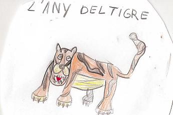 [tigre1.jpg]