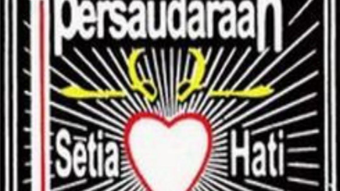 PSHT LAMPUNG WAY KANAN ARTI BET PSHT