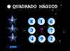[quadrado.bmp]