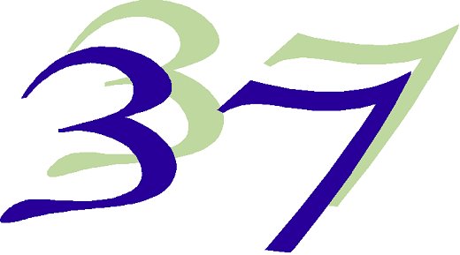 [37.bmp]