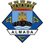 [Almada_AC.JPG]