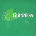 [Guinness+Green.php]