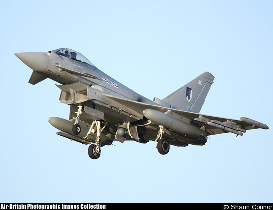 [Eurofighter+Typhoon.jpg]