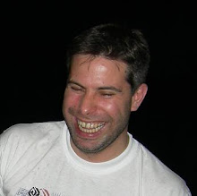 Mi foto