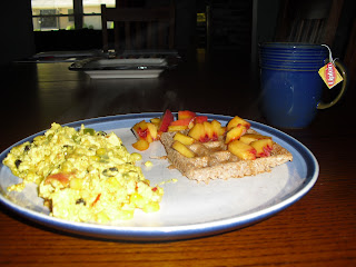 CIMG0466.JPG