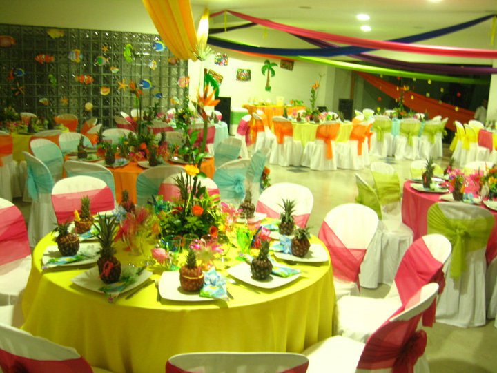 Decoracion Hawaiana Cumplea?os ~ Decoracion Hawaiana Para Fiestas Car Interior Design Decoracion Hawaiana Cumplea?os ~ Decoracion Hawaiana Para Fiestas Car Interior Design
