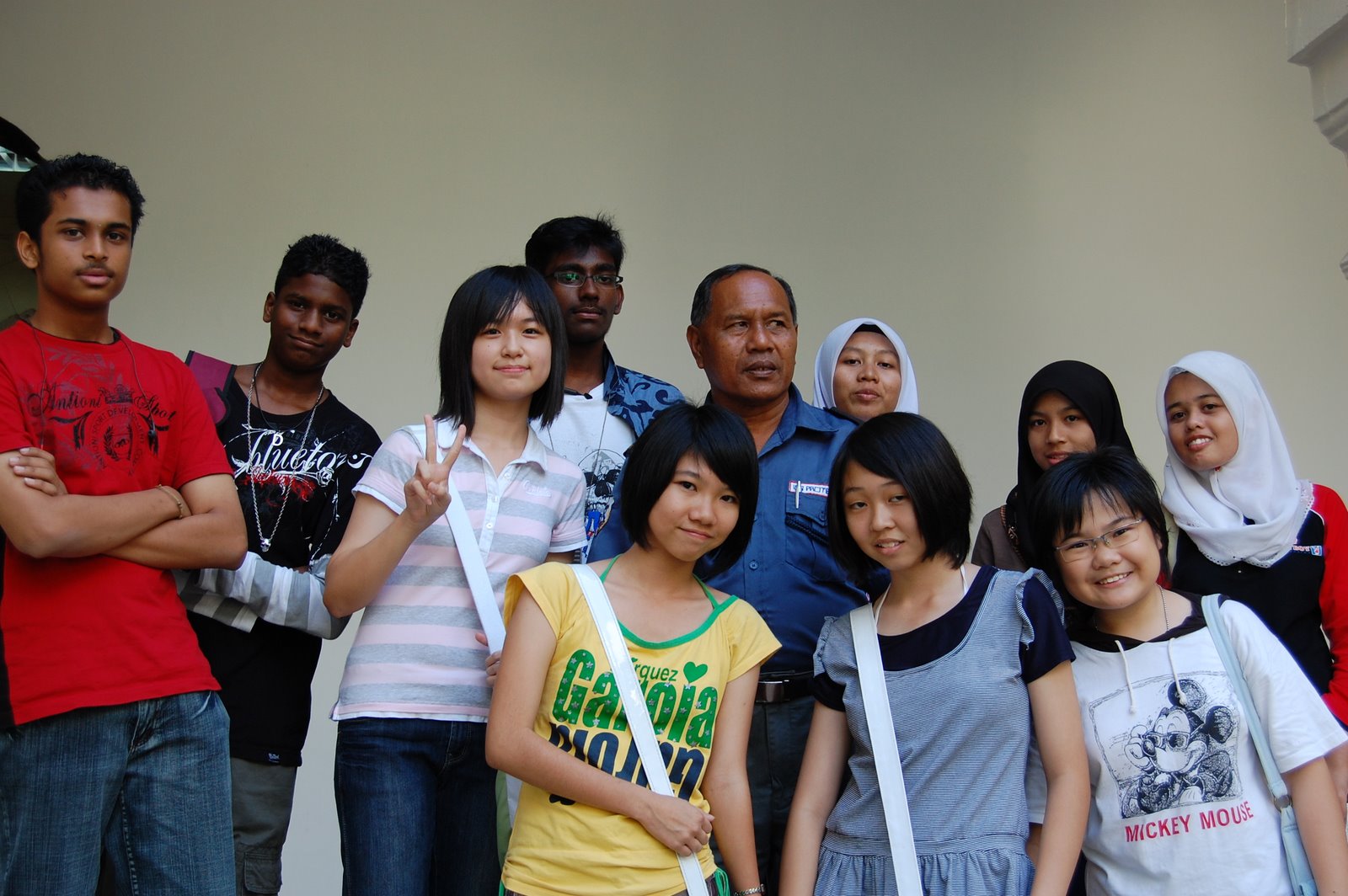[DSC_0275.JPG]