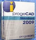 [progecadstandard.jpg]