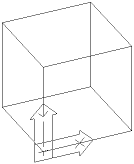 [ucs-11.gif]