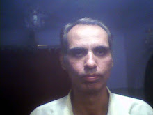 Rubina Badar