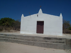 Capela de São José