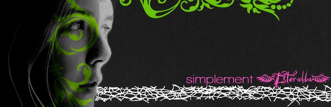 Simplement Esteralda