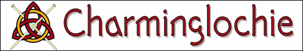 Charminglochie