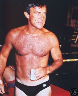 LeDandy (of Northern California...