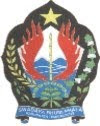 Logo Temanggung