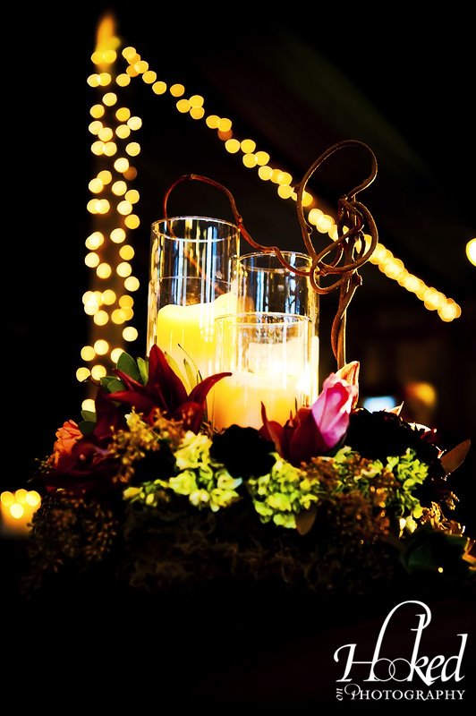 [venvwr0109_003.jpg]