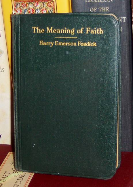 [the+meaning+of+faith.jpg]