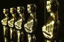 Pemenang Oscar 2010