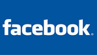 Can Google Be The Facebook Killer