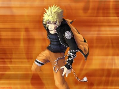 Video Naruto on Video Naruto Shippuden 169 Streaming Watch Online