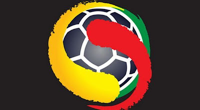 PSPS Pekanbaru